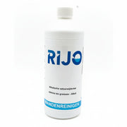 Rijo - Wandenreiniger - 1 liter - Azzura Pool