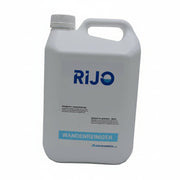 Rijo - Wandenreiniger 5 liter - Azzura Pool