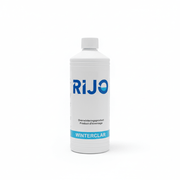 Rijo - Winterproduct - 1 liter - Azzura Pool