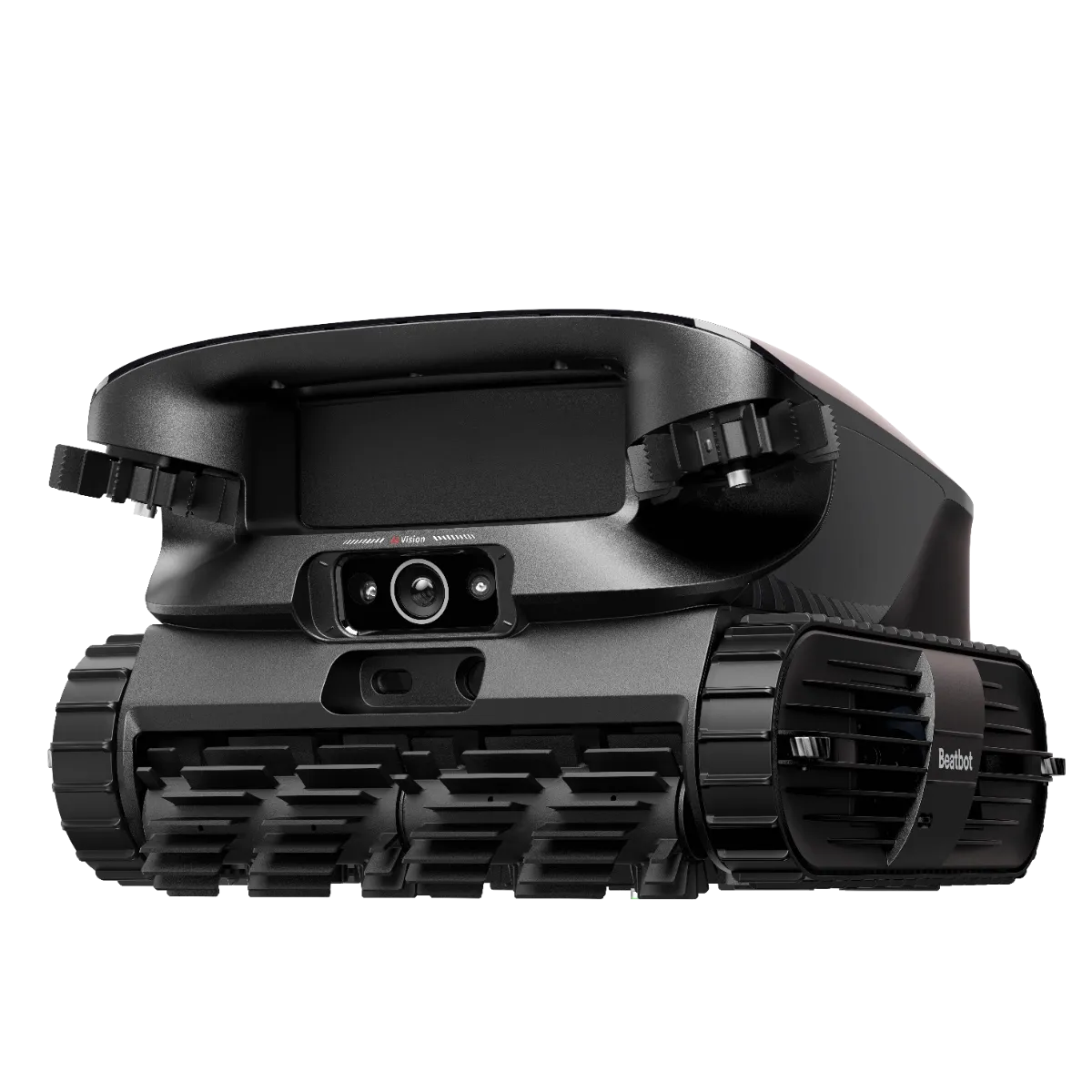 Robot da piscina Beatbot AquaSense X