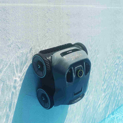 Robot de piscina inalámbrico Aiper Seagull Pro