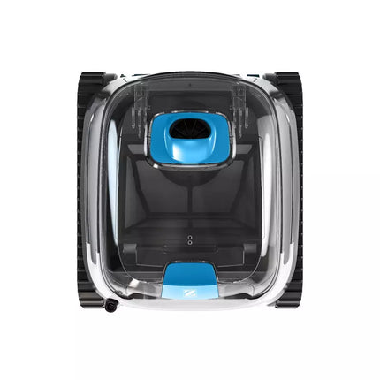 Robot de piscine Zodiac CNX 2060
