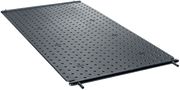 Roth Heliopool zonnecollector - 200 cm x 110 cm - Azzura Pool