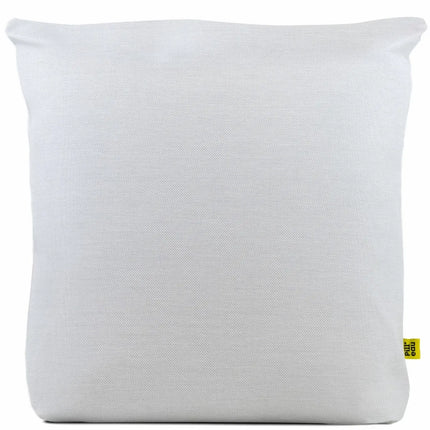 Coussin de bain Pill'eau - Gris - S