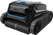 Wybot S2 zwembadrobot