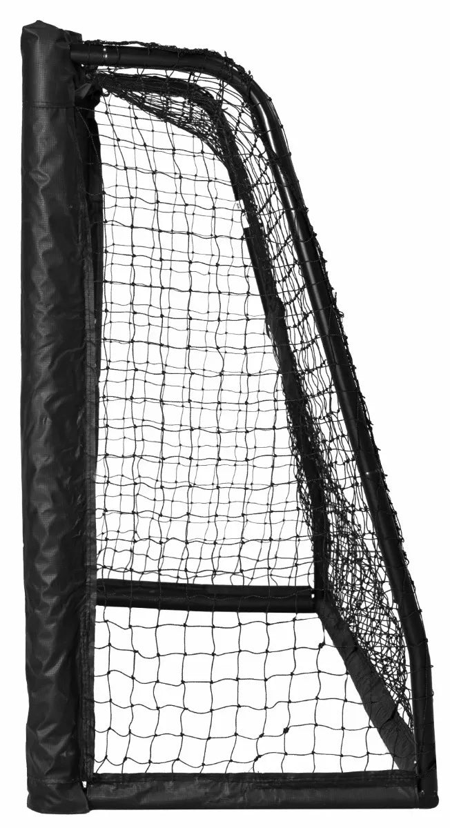 BLITS Fußballtor - 240 x 160 cm