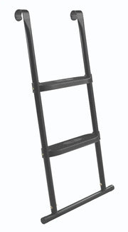 Salta trampoline trap L voor framehoogte van 83 - 93 cm - Azzura Pool