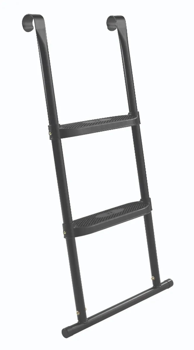 Salta trampoline trap L voor framehoogte van 83 - 93 cm - Azzura Pool