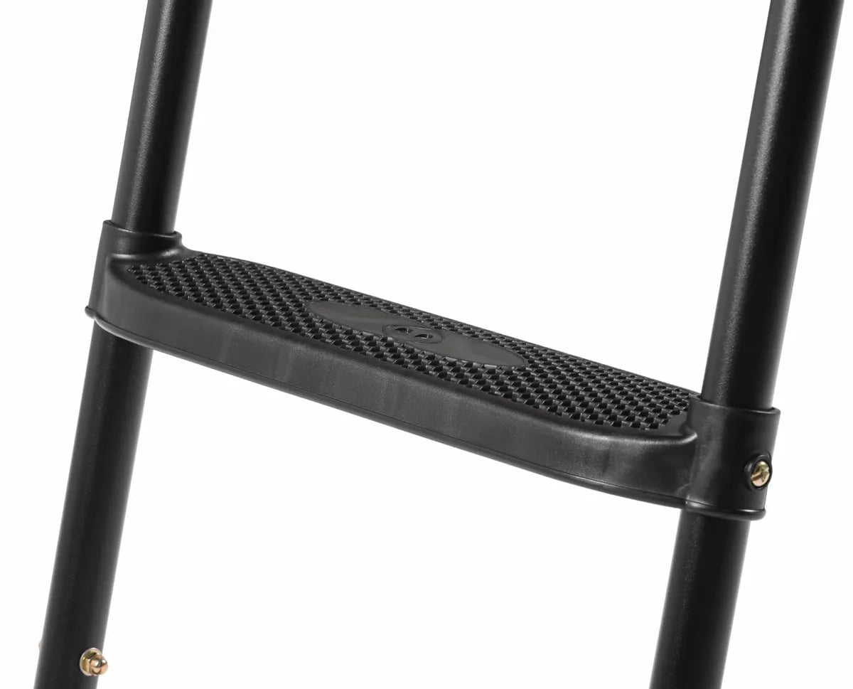 Salta trampoline trap M voor framehoogte van 65 - 77 cm - Azzura Pool
