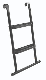 Salta trampoline trap M voor framehoogte van 65 - 77 cm - Azzura Pool