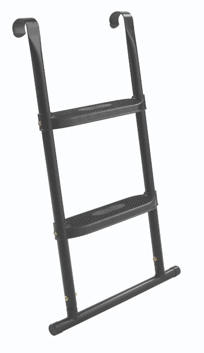 Salta trampoline trap M voor framehoogte van 65 - 77 cm - Azzura Pool