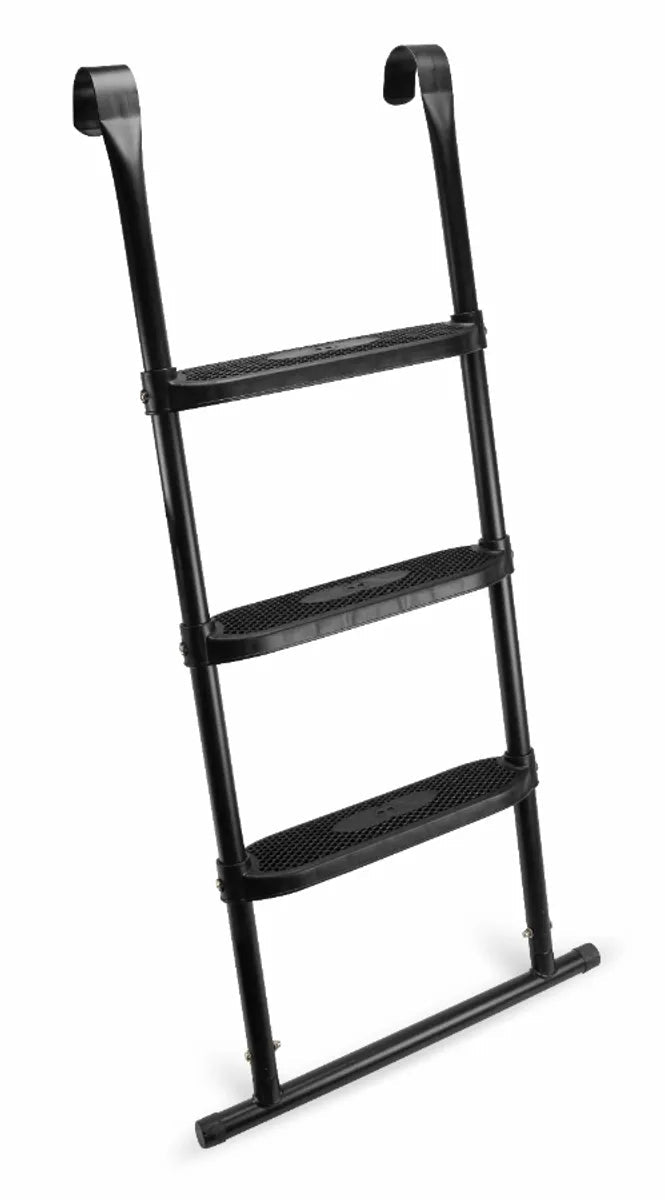 Salta trampoline trap XL voor framehoogte van 95 - 105 cm - Azzura Pool