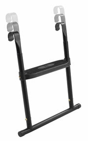 Salta trampoline trap S voor framehoogte van 50 - 63 cm