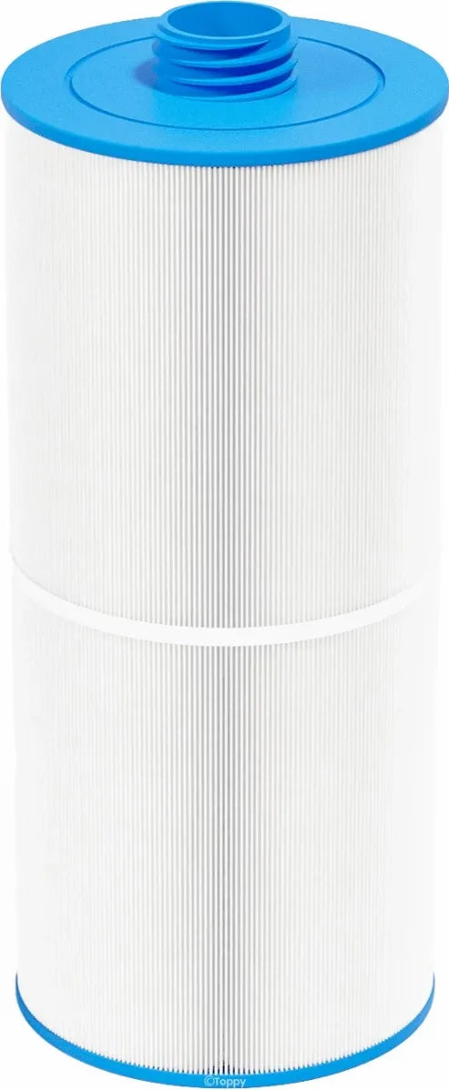 Spa filter type 2 (o.a. SC702 of 6CH-960)