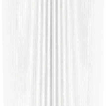 Spa filter type 3 (o.a. SC703 of 5CH-352)