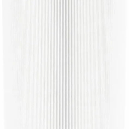 Spa filter type 3 (o.a. SC703 of 5CH-352)