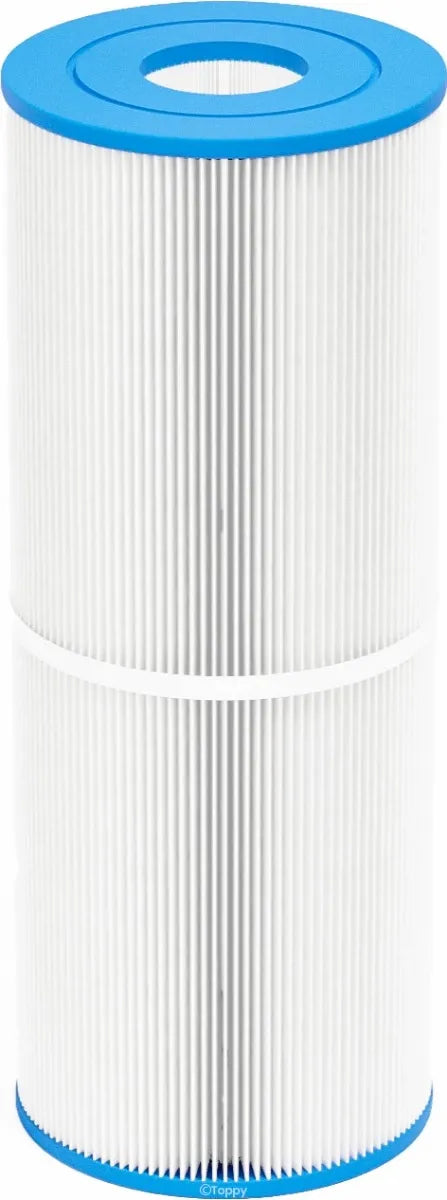 Spa filter type 4 (o.a. SC704 of C-4326)