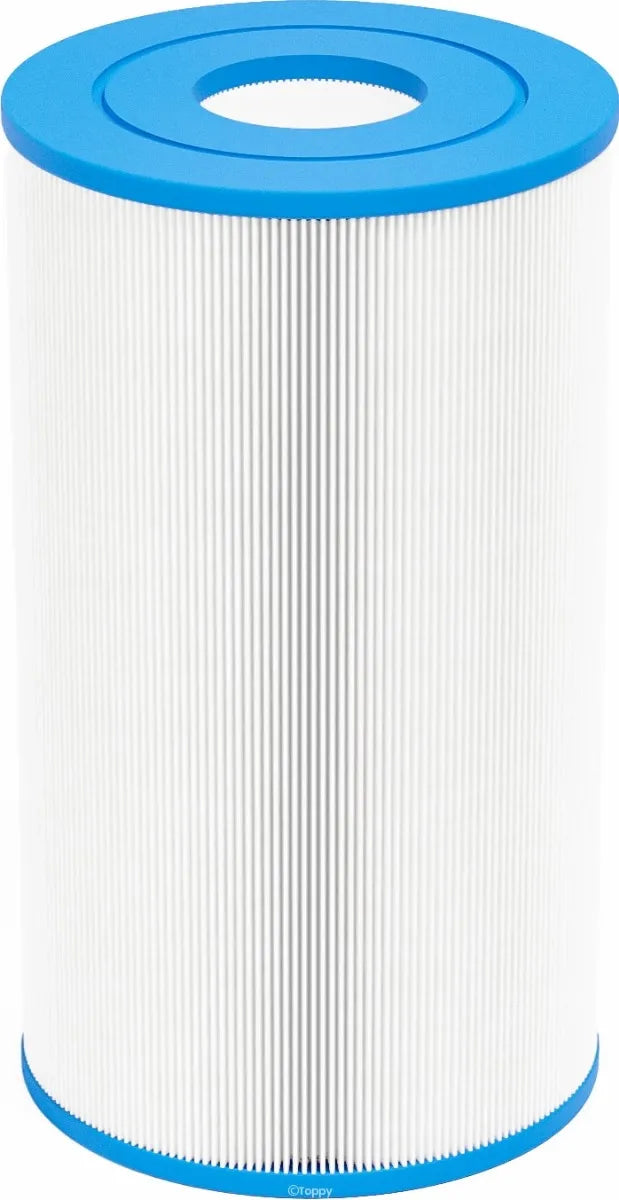 Spa filter type 5 (o.a. SC705 of C-4335)