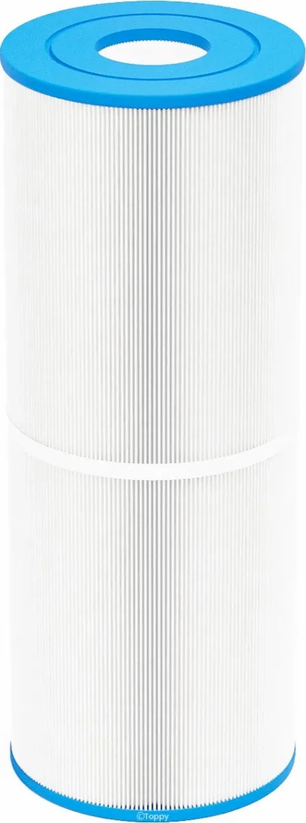 Spa filter type 6 (o.a. SC706 of C-4950)
