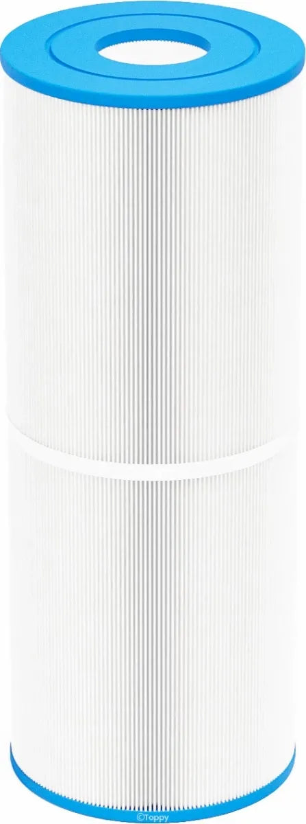 Spa-Filter Typ 6 (einschließlich SC706 oder C-4950)