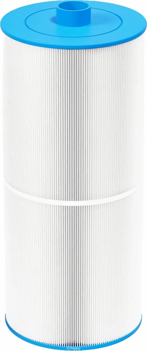 Spa filter type 8 (o.a. SC708 of C-8326)