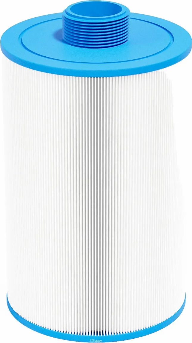 Spa filter type 9 (o.a. SC709 of 6CH-47)