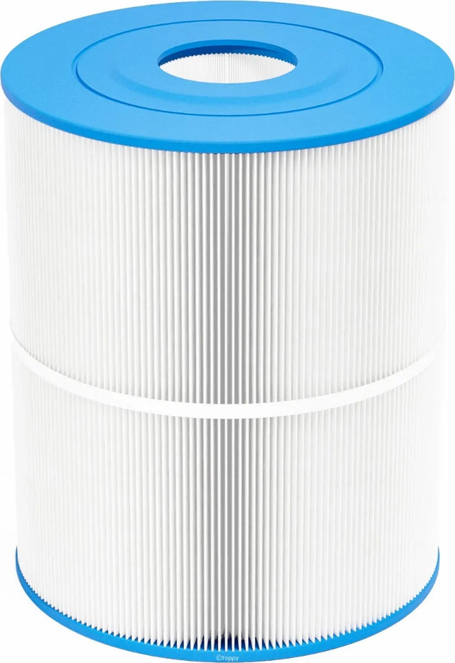 Spa filter type 13 (o.a. SC713 of C-8465)