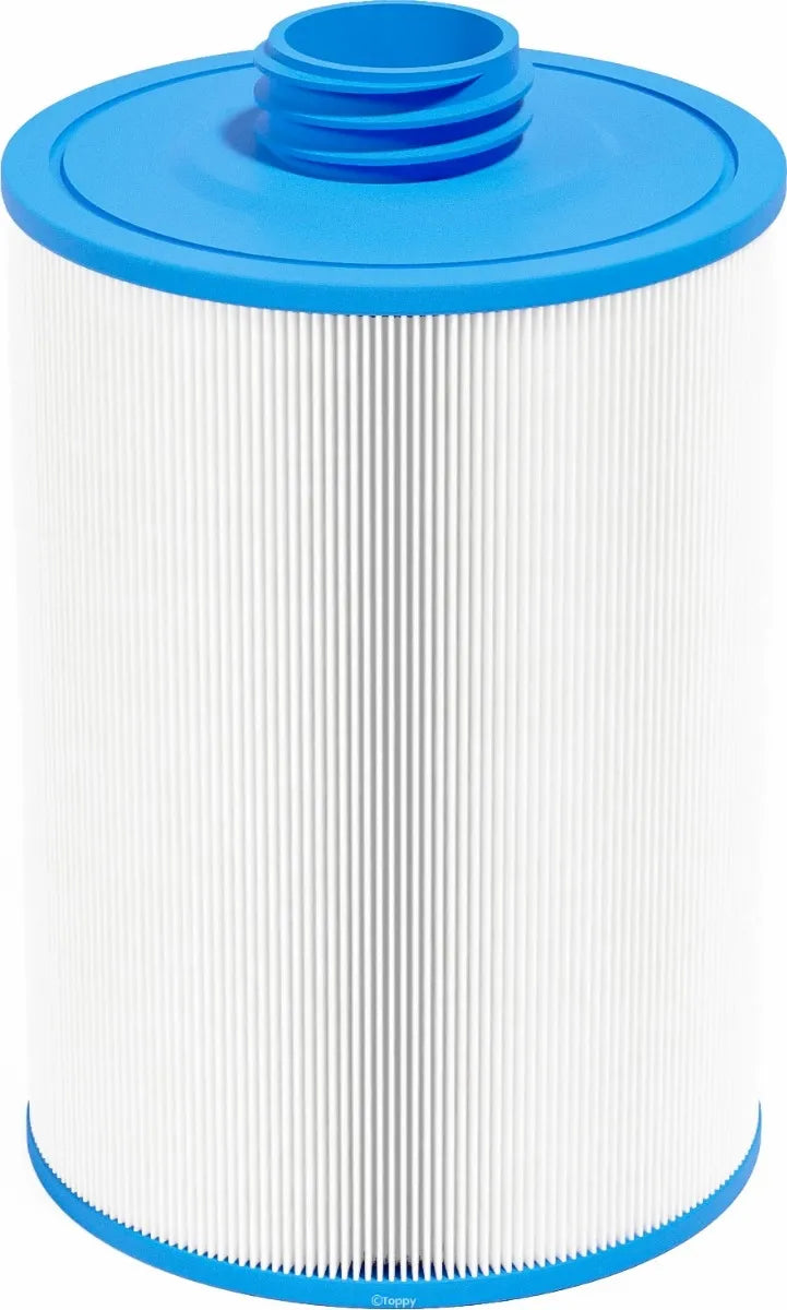 Spa filter type 14 (o.a. SC714 of 6CH-940)