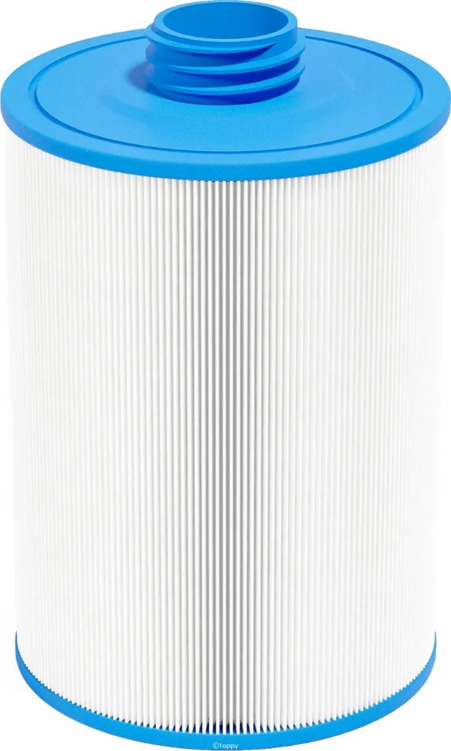 Spa-Filter Typ 14 (einschließlich SC714 oder 6CH-940)