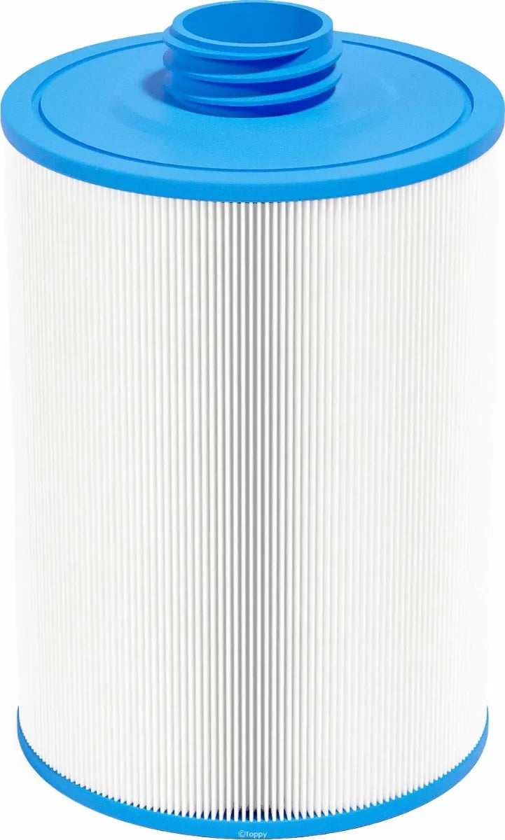 Spa-Filter Typ 14 (einschließlich SC714 oder 6CH-940)