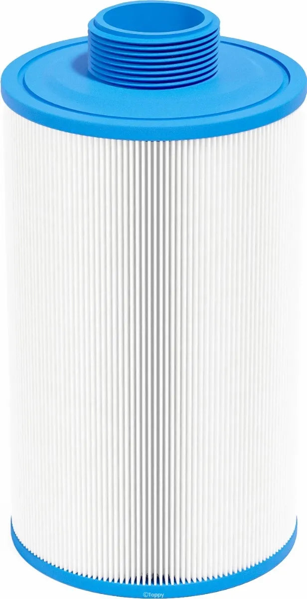 Spa filter type 16 (o.a. SC716 of 4CH-21)
