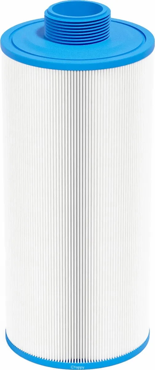 Spa filter type 17 (o.a. SC717 of 4CH-24)