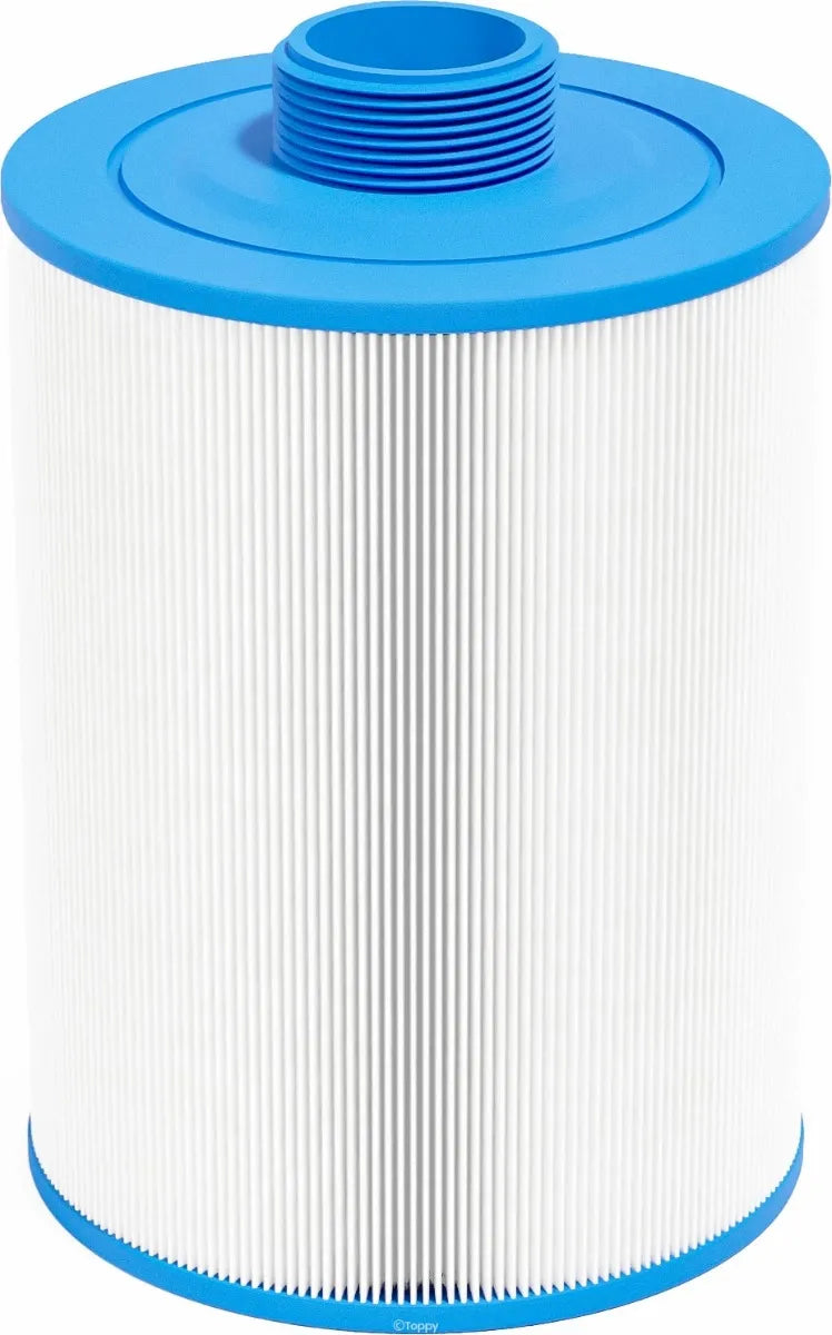 Spa-Filter Typ 18 (einschließlich SC718 oder 5CH-35)