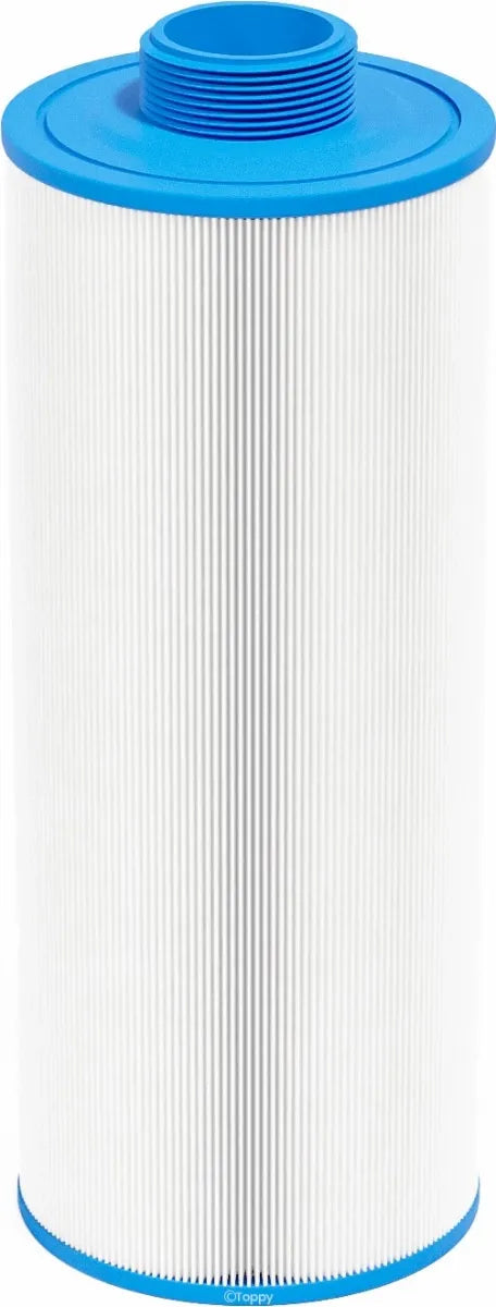 Spa filter type 19 (o.a. SC719 of 5CH-502)