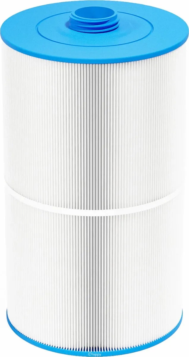 Spa filter type 22 (o.a. SC722 of C-8380)