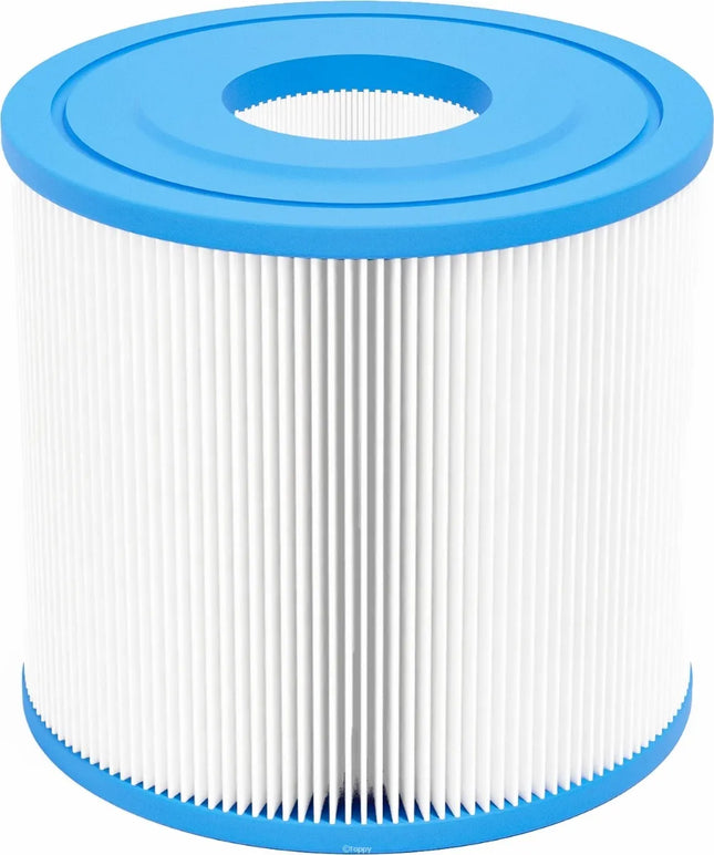 Spa-Filter Typ 26 (einschließlich SC726 oder C-4401)