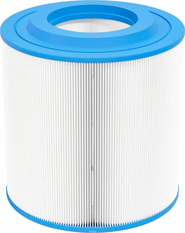 Spa-Filter Typ 29 (einschließlich SC729 oder C-8341)