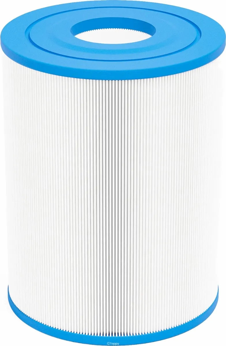 Spa filter type 32 (o.a. SC732 of C-4405)
