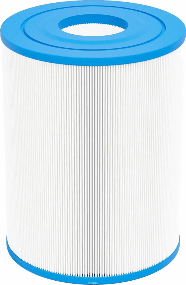 Spa filter type 32 (o.a. SC732 of C-4405)