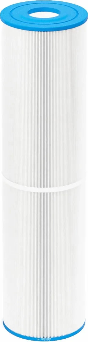 Spa filter type 33 (o.a. SC733 of C-4975)