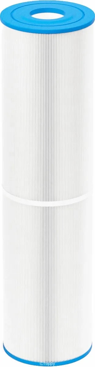 Spa-Filter Typ 33 (einschließlich SC733 oder C-4975)