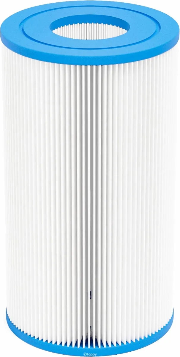 Spa-Filter Typ 34 (einschließlich SC734 oder C-4607)