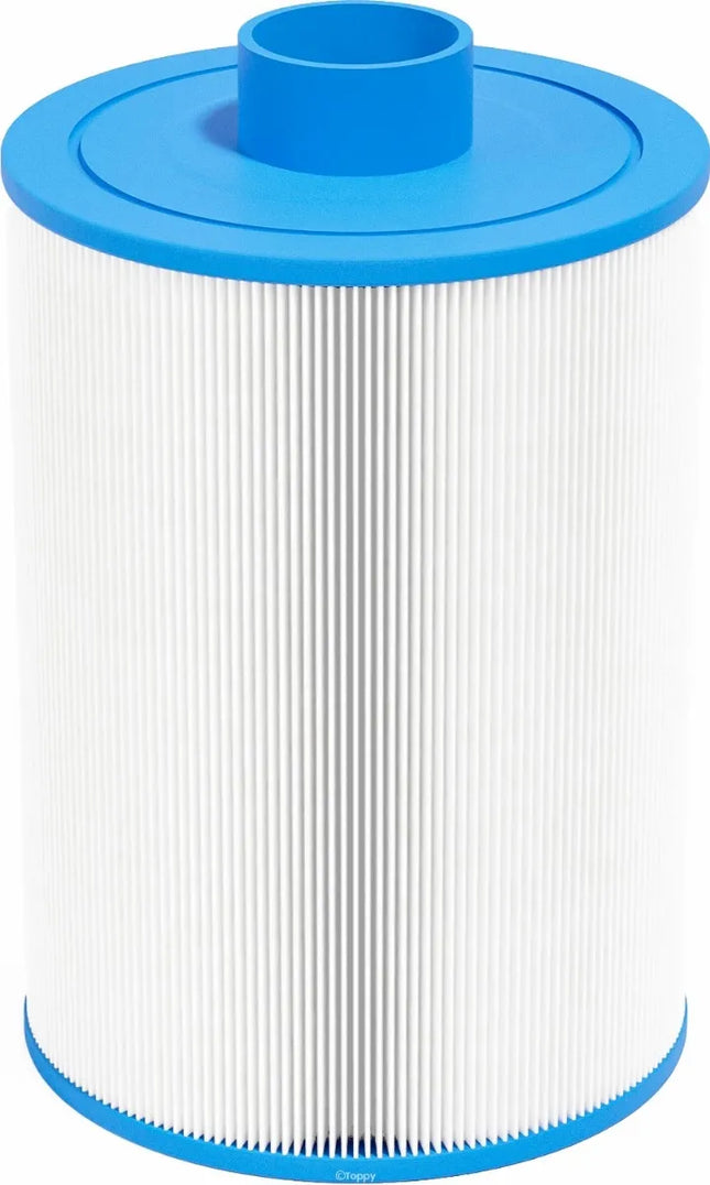 Spa-Filter Typ 36 (einschließlich SC736 oder 6CH-941)