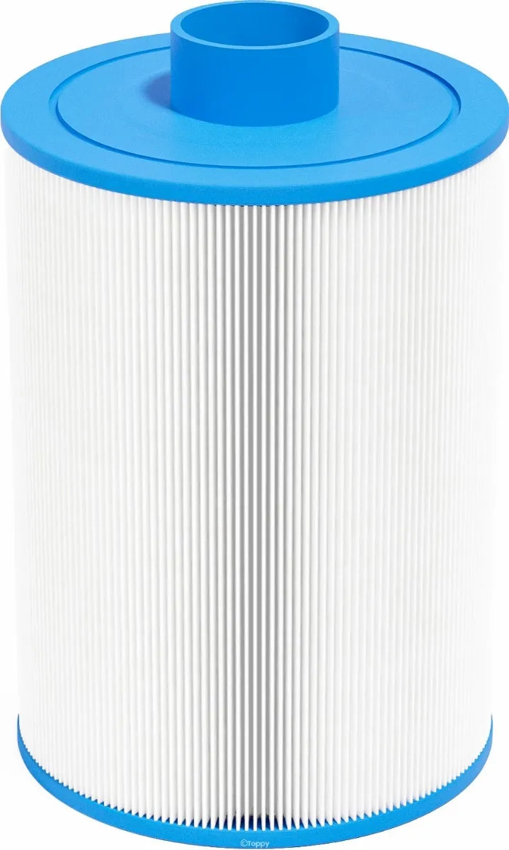 Spa-Filter Typ 36 (einschließlich SC736 oder 6CH-941)