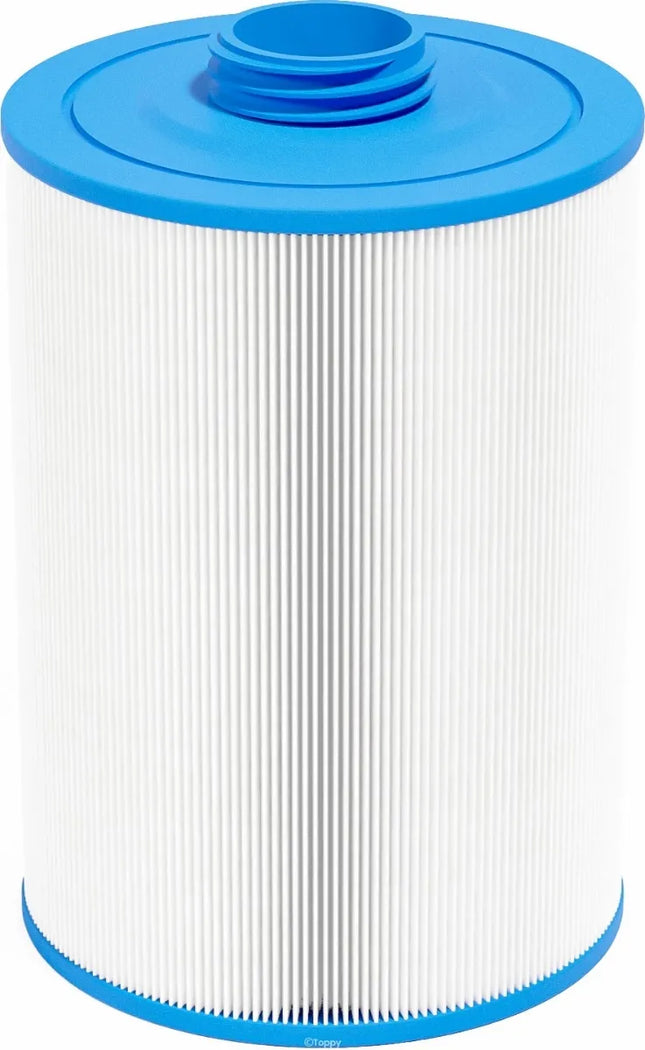 Spa filter type 37 (o.a. SC737 of 6CH-942)