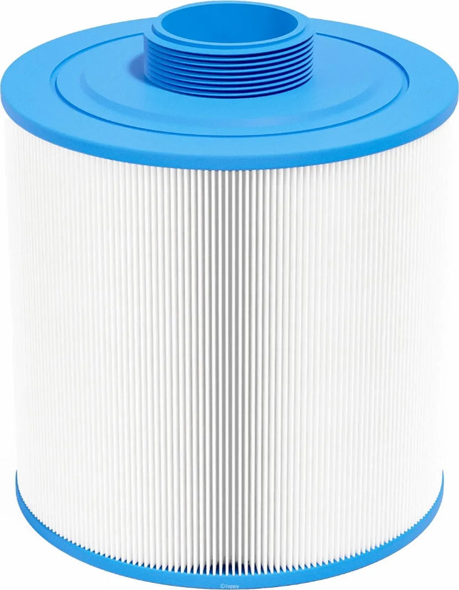 Spa filter type 39 (o.a. SC739 of PMA40-F2M)