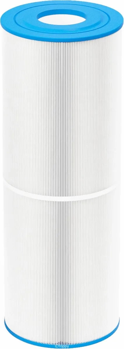 Spa filter type 42 (o.a. SC742 of C-7656)