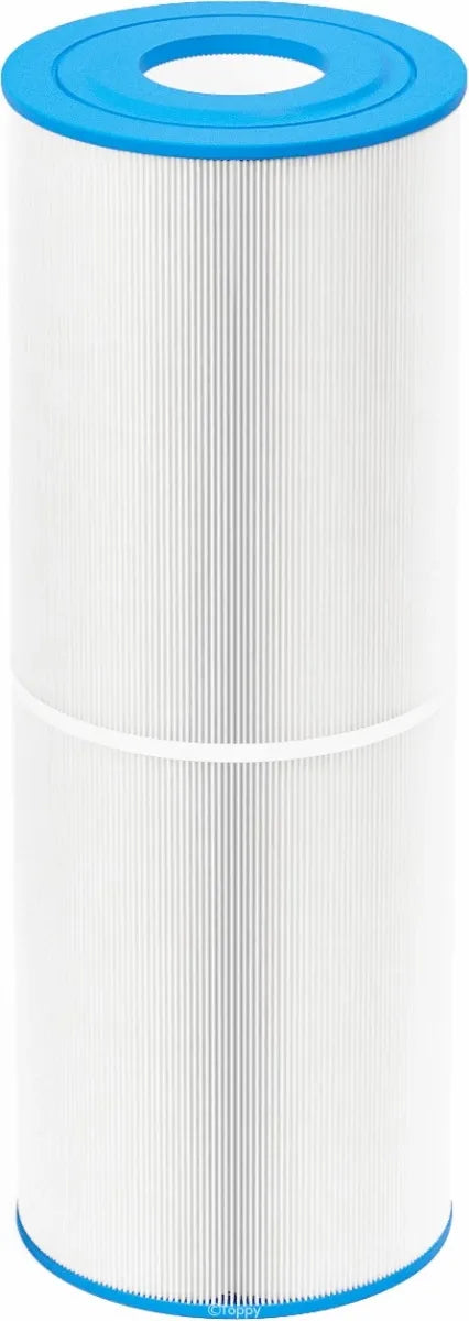 Spa-Filter Typ 42 (einschließlich SC742 oder C-7656)