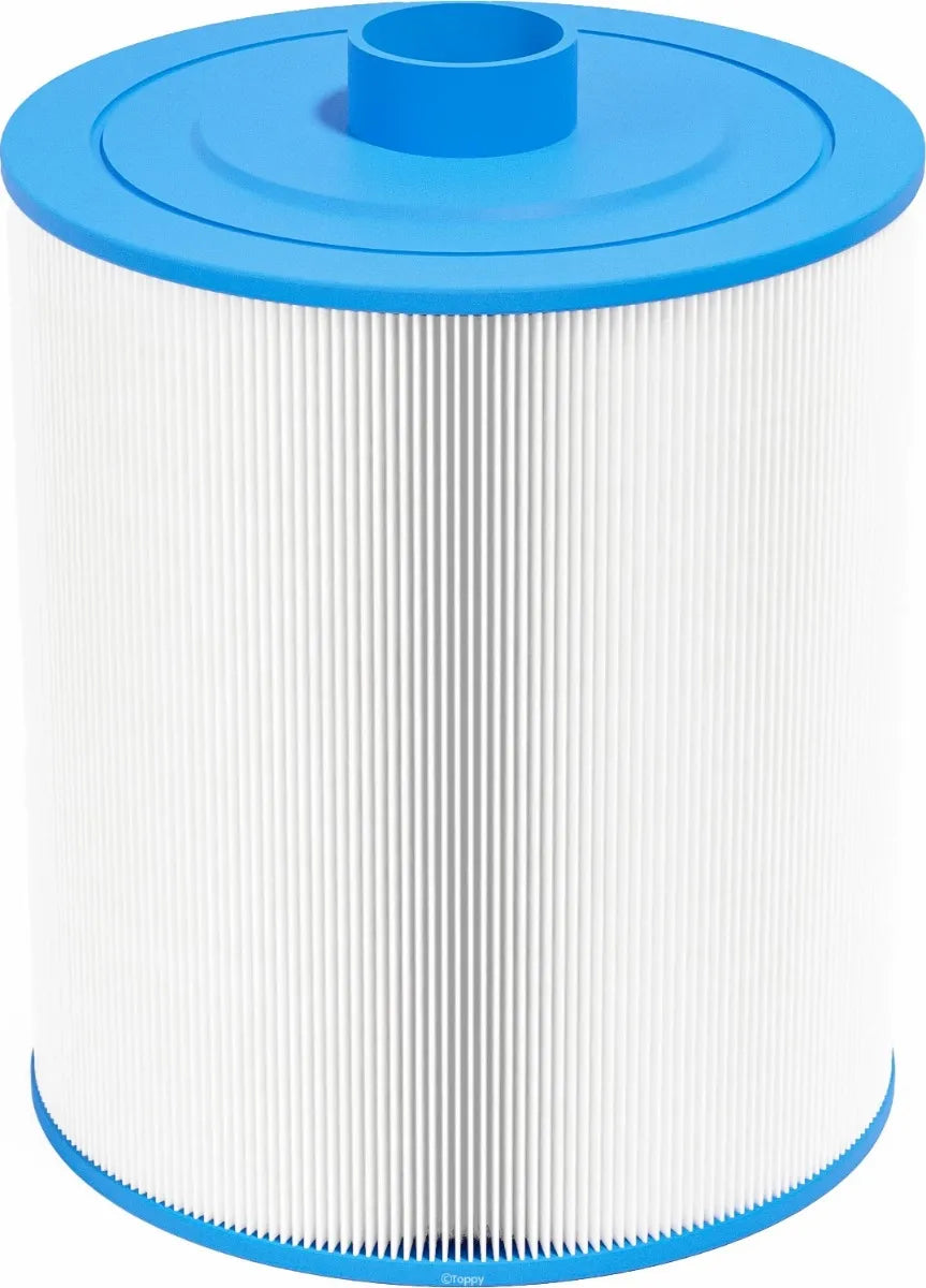 Spa filter type 44 (o.a. SC744 of C-8450)
