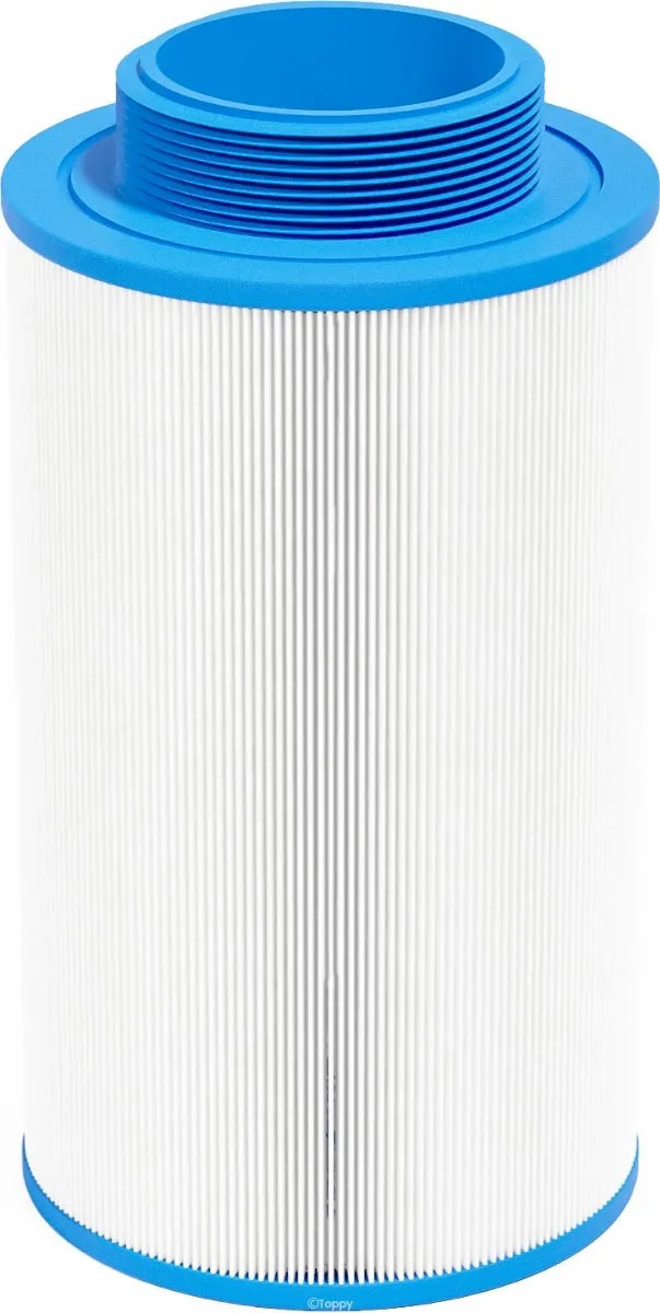 Spa filter type 45 (o.a. SC745 of 5CH-203)